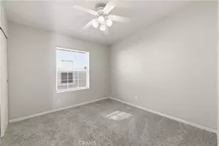 2424 Grandview Terrace, Rosamond, CA 93560 - Photo 18