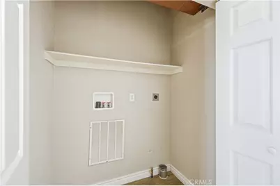 2424 Grandview Terrace, Rosamond, CA 93560 - Photo 26
