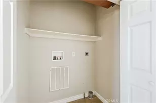2424 Grandview Terrace, Rosamond, CA 93560 - Photo 26
