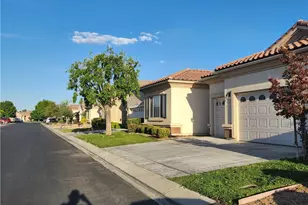 19533 Vermillion, Apple Valley, CA 92308 - Photo 2