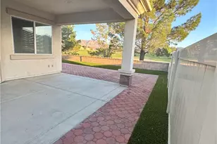 19533 Vermillion, Apple Valley, CA 92308 - Photo 18