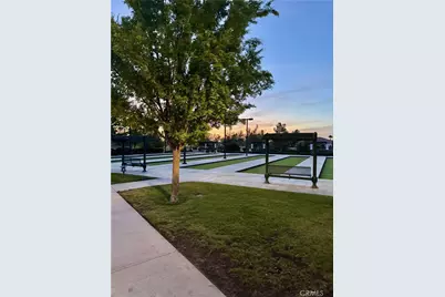 19533 Vermillion, Apple Valley, CA 92308 - Photo 30