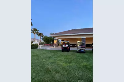 19533 Vermillion, Apple Valley, CA 92308 - Photo 28
