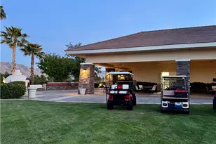 19533 Vermillion, Apple Valley, CA 92308 - Photo 28