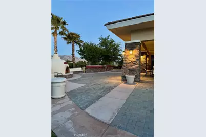 19533 Vermillion, Apple Valley, CA 92308 - Photo 26