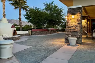 19533 Vermillion, Apple Valley, CA 92308 - Photo 26