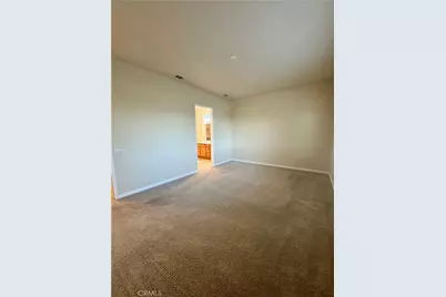 19533 Vermillion, Apple Valley, CA 92308 - Photo 12
