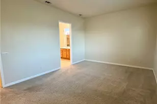 19533 Vermillion, Apple Valley, CA 92308 - Photo 12