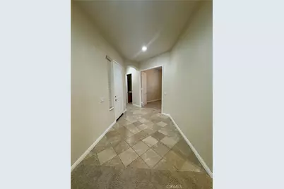 19533 Vermillion, Apple Valley, CA 92308 - Photo 10
