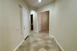 19533 Vermillion, Apple Valley, CA 92308 - Photo 10