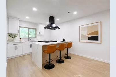 6020 Nevada #11, Woodland Hills, CA 91367 - Photo 4