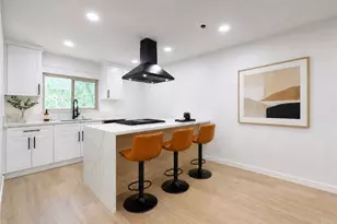6020 Nevada, Woodland Hills, CA 91367 - Photo 4