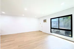 6020 Nevada, Woodland Hills, CA 91367 - Photo 14