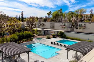 6020 Nevada, Woodland Hills, CA 91367 - Photo 18
