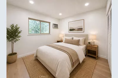 6020 Nevada #11, Woodland Hills, CA 91367 - Photo 6