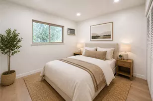 6020 Nevada, Woodland Hills, CA 91367 - Photo 6