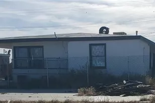 13201 Davenport, Edwards, CA 93523 - Photo 2