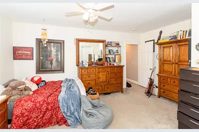 31802 Lawson Road, Acton, CA 93510 - Photo 54