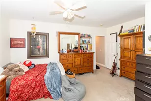31802 Lawson Rd, Acton, CA 93510 - Photo 54