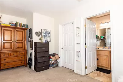 31802 Lawson Road, Acton, CA 93510 - Photo 52