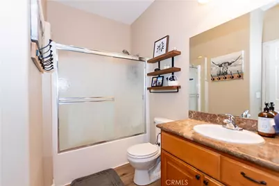 31802 Lawson Road, Acton, CA 93510 - Photo 28