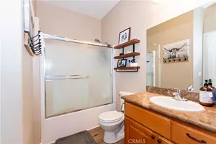 31802 Lawson Rd, Acton, CA 93510 - Photo 28
