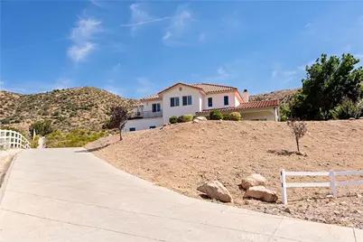 31802 Lawson Road, Acton, CA 93510 - Photo 8