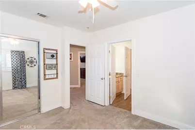 31802 Lawson Road, Acton, CA 93510 - Photo 36