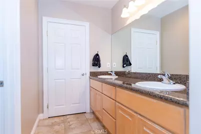 31802 Lawson Road, Acton, CA 93510 - Photo 46