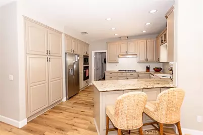 31802 Lawson Road, Acton, CA 93510 - Photo 56