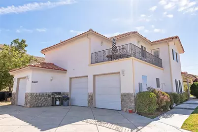31802 Lawson Road, Acton, CA 93510 - Photo 4