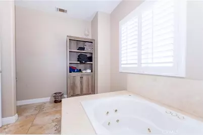 31802 Lawson Road, Acton, CA 93510 - Photo 48