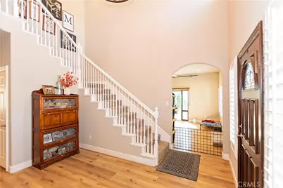 31802 Lawson Road, Acton, CA 93510 - Photo 22