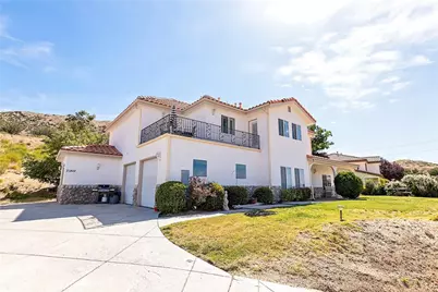 31802 Lawson Road, Acton, CA 93510 - Photo 2