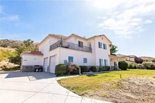 31802 Lawson Rd, Acton, CA 93510 - Photo 2