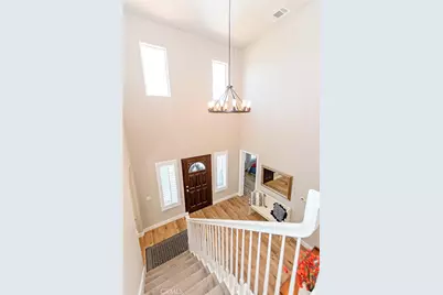 31802 Lawson Road, Acton, CA 93510 - Photo 20