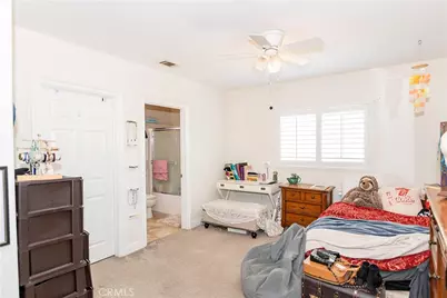 31802 Lawson Road, Acton, CA 93510 - Photo 50