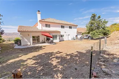 31802 Lawson Road, Acton, CA 93510 - Photo 14