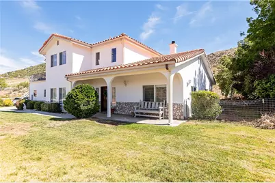 31802 Lawson Road, Acton, CA 93510 - Photo 6