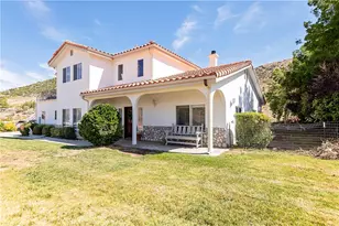 31802 Lawson Rd, Acton, CA 93510 - Photo 6