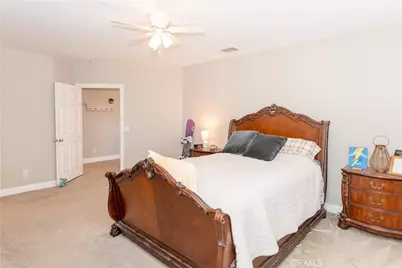 31802 Lawson Road, Acton, CA 93510 - Photo 44