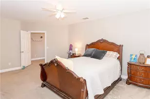 31802 Lawson Rd, Acton, CA 93510 - Photo 44