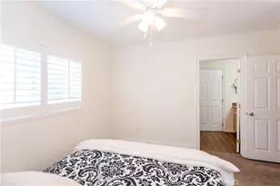 31802 Lawson Rd, Acton, CA 93510 - Photo 40