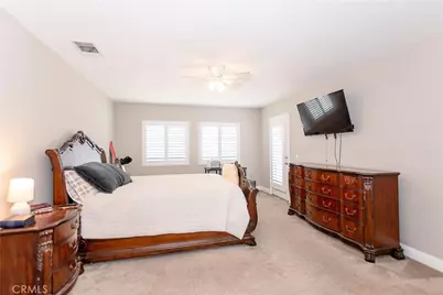 31802 Lawson Road, Acton, CA 93510 - Photo 42
