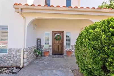 31802 Lawson Road, Acton, CA 93510 - Photo 16