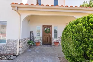 31802 Lawson Rd, Acton, CA 93510 - Photo 16