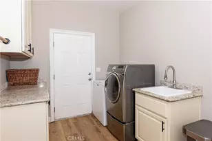 31802 Lawson Rd, Acton, CA 93510 - Photo 34