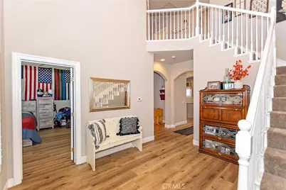 31802 Lawson Road, Acton, CA 93510 - Photo 18