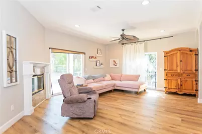 31802 Lawson Road, Acton, CA 93510 - Photo 30