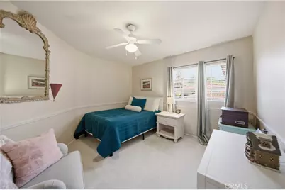 6545 Teasdale Street, Lancaster, CA 93536 - Photo 32
